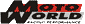 Hodaka Motoworld Pte Ltd